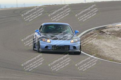 media/Dec-19-2025-Lucky Dog Racing (Fri) [[3b7b1b5fc8]]/Beginner/Session 4 Turn 2 3 Speed Pan/